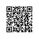 BKT-147-03-F-V-A-TR QRCode