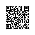 BKT-147-03-F-V-P QRCode