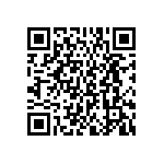 BKT-147-03-F-V-S-A QRCode