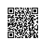 BKT-147-03-F-V-S QRCode