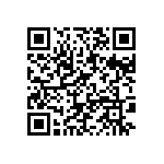 BKT-147-03-L-V-P-TR QRCode