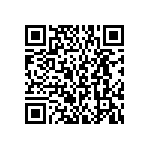 BKT-147-03-L-V-S-P-TR QRCode