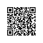 BKT-147-04-F-V-TR QRCode