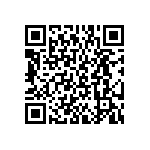 BKT-147-04-L-V-S QRCode