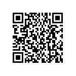 BKT-147-05-F-V-S-A-TR QRCode