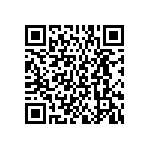 BKT-147-05-F-V-S-A QRCode