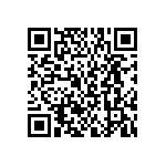 BKT-147-05-F-V-S-P-TR QRCode