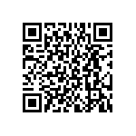 BKT-147-05-F-V-S QRCode