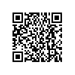 BKT-147-05-L-V-S-A-P-TR QRCode