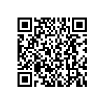 BKT-147-05-L-V-S-P-TR QRCode