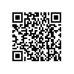 BKT-147-05-L-V-TR QRCode