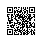 BKT-149-01-L-V-A QRCode