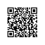 BKT-149-01-L-V-S-A-TR QRCode