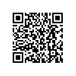 BKT-149-02-L-V-A-P-TR QRCode