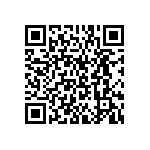 BKT-149-02-L-V-A-P QRCode