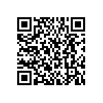 BKT-149-02-L-V-S-A-TR QRCode