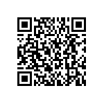 BKT-149-02-L-V-S-P-TR QRCode