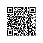 BKT-149-03-F-V-S-A-P QRCode