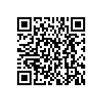 BKT-149-03-F-V-S-A QRCode