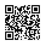 BKT-149-03-F-V QRCode