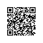 BKT-149-03-H-V-S-A-P-TR QRCode