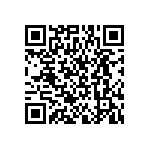 BKT-149-04-F-V-P-TR QRCode