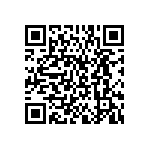 BKT-149-04-F-V-S-A QRCode