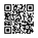 BKT-149-04-F-V QRCode