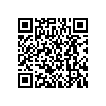 BKT-149-04-L-V-A-TR QRCode