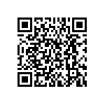 BKT-149-04-L-V-S-A QRCode