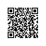 BKT-149-05-F-V-A-P-TR QRCode