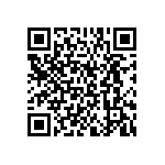 BKT-149-05-F-V-A-P QRCode