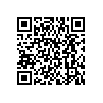 BKT-149-05-F-V-S-A-P QRCode