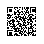 BKT-149-05-F-V-S-P QRCode