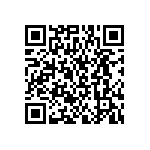 BKT-149-05-F-V-S-TR QRCode