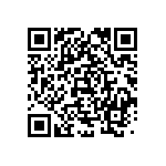 BKT-149-05-F-V-TR QRCode