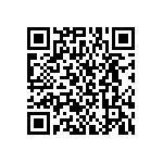 BKT-149-05-L-V-A-TR QRCode