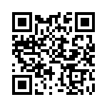 BKT-149-05-L-V QRCode