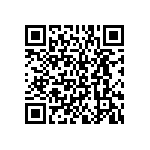 BKT-151-01-F-V-A-P QRCode