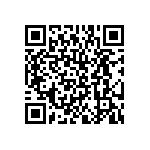 BKT-151-01-F-V-A QRCode