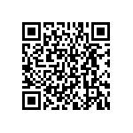 BKT-151-01-F-V-S-A QRCode