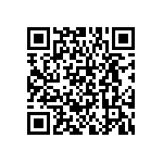 BKT-151-01-F-V-TR QRCode