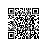 BKT-151-01-L-V-A-P QRCode