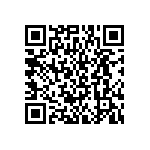 BKT-151-01-L-V-A-TR QRCode