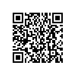 BKT-151-01-L-V-S-A-P-TR QRCode