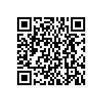 BKT-151-01-L-V-S-A-P QRCode