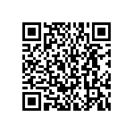 BKT-151-01-L-V-S-A-TR QRCode