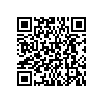 BKT-151-01-LM-V QRCode