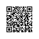 BKT-151-02-F-V-A-P-TR QRCode