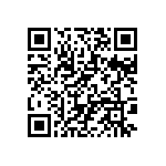 BKT-151-02-F-V-P-TR QRCode